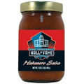 Habanero Salsa (16oz)